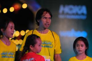 BIB: 
                            <button type="button" onclick="openModal(21771398)" class="btn btn-primary btn-sm float-right btn-popup" data-toggle="modal" data-target=".modal-high-quality">
                        <i class="fas fa-shopping-cart"></i> Add to Cart
                    </button>
                                            <button type="button" onclick="isThisMe(21771398, true)" class="btn btn-success btn-sm float-right btn-popup btn-isme hidden" data-toggle="tooltip" data-placement="bottom" title="นี่คือรูปของคุณใช่ไหม คลิกที่นี่เพื่อเอาเข้าอัลบั้ม">
                        <i class="fas fa-plus"></i> Add to album
                    </button>
                    <button type="button" onclick="isThisMe(21771398, false)" class="btn btn-warning btn-sm float-right btn-popup btn-isnotme hidden">
                        <i class="fas fa-ban"></i> Remove from album
                    </button>